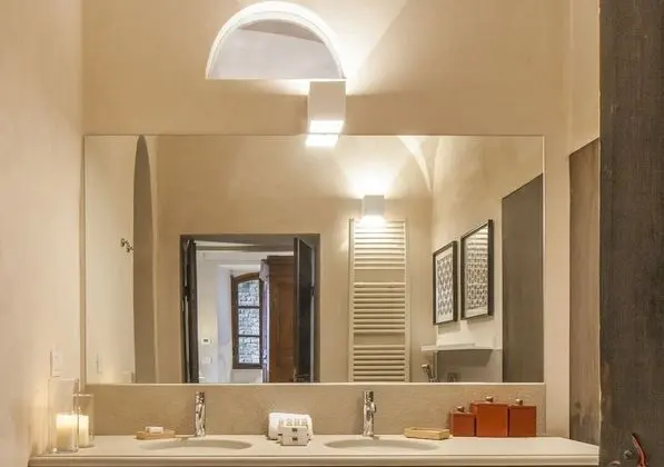 Luxury Apart Daire, 2 Yatak Odası, Mutfak