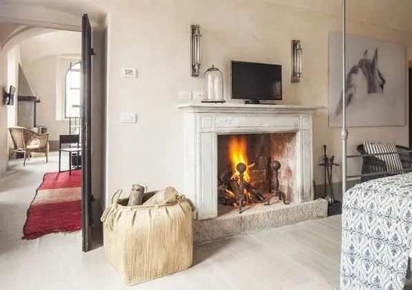 Luxury Apart Daire, 2 Yatak Odası, Mutfak