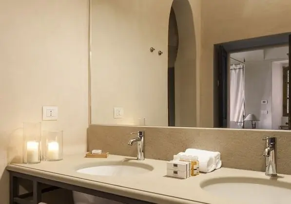 Luxury Apart Daire, 2 Yatak Odası, Mutfak