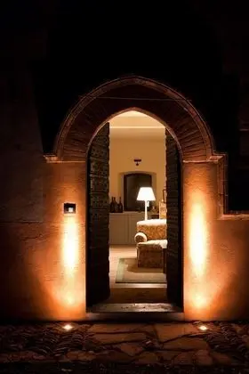 Luxury Apart Daire, 2 Yatak Odası, Mutfak