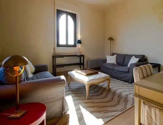 Luxury Apart Daire, 2 Yatak Odası, Mutfak