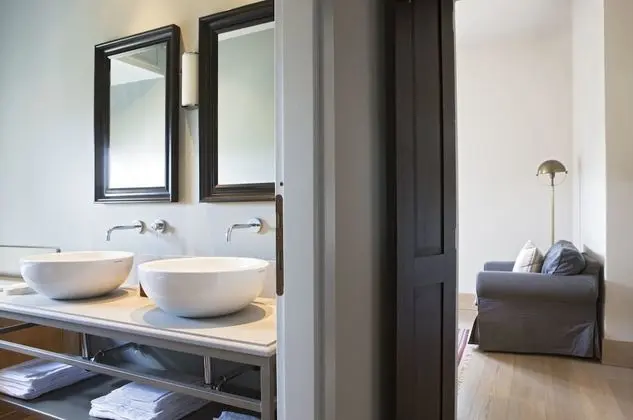 Luxury Apart Daire, 2 Yatak Odası, Mutfak