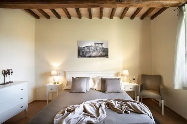 Apart Daire, 1 Büyük (Queen) Boy Yatak (2 pax)