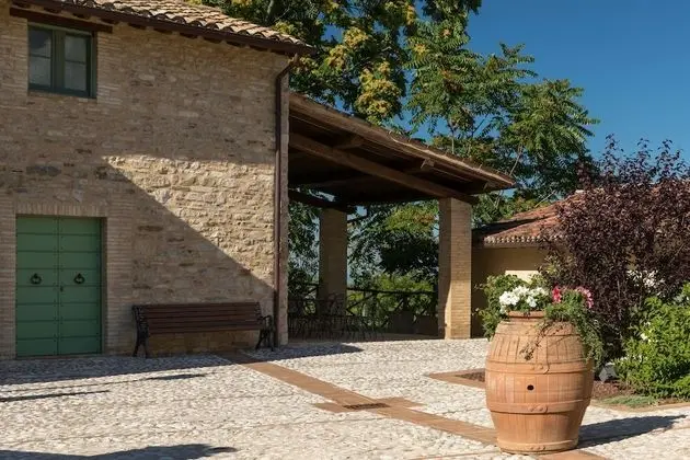 Apart Daire, 1 Büyük (Queen) Boy Yatak (2 pax)