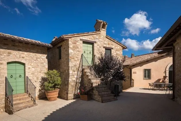 Apart Daire, 1 Büyük (Queen) Boy Yatak (2 pax)