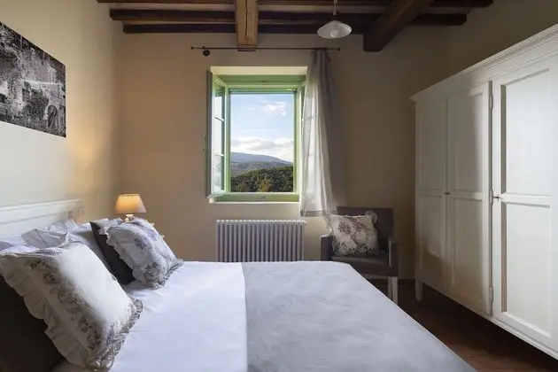 Apart Daire, 2 Büyük (Queen) Boy Yatak (4 pax)