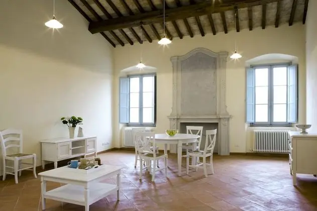 Apart Daire, 2 Büyük (Queen) Boy Yatak (4 pax)