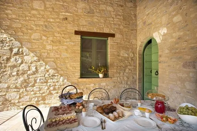 Apart Daire, 2 Büyük (Queen) Boy Yatak (4 pax)