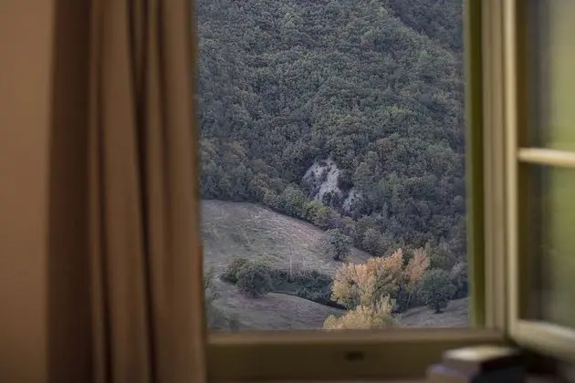 Apart Daire, 2 Büyük (Queen) Boy Yatak (4 pax)