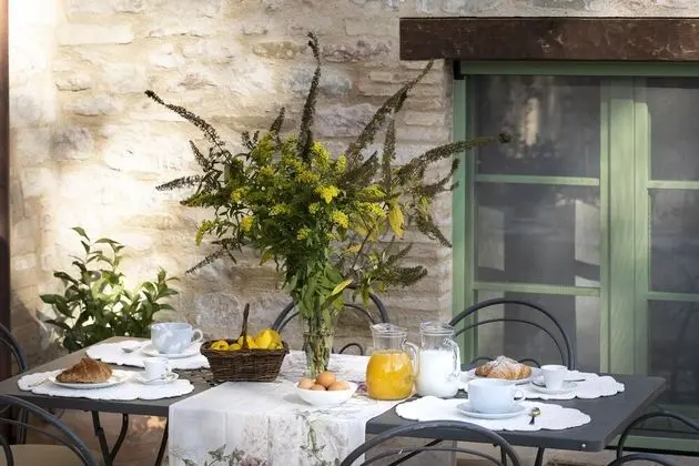 Apart Daire, Birden Çok Yatak (6 pax)