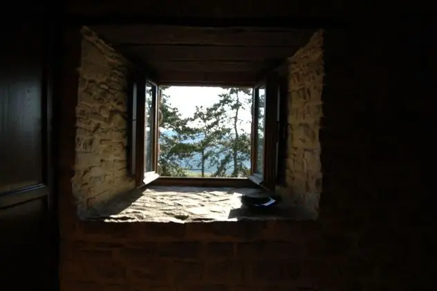 Deluxe Büyük Yataklı Tek Kişilik Oda