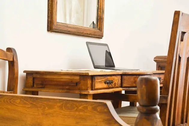 Comfort Üç Kişilik Oda, Birden Çok Yatak, Kısmi Deniz Manzaralı