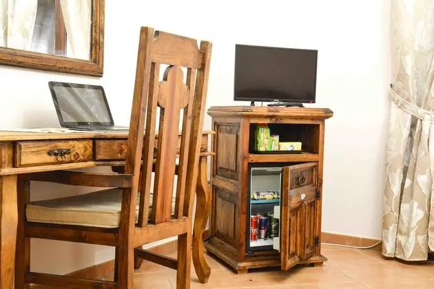 Comfort Üç Kişilik Oda, Birden Çok Yatak, Kısmi Deniz Manzaralı