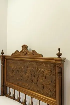 Junior Stüdyo Süit