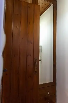Junior Stüdyo Süit