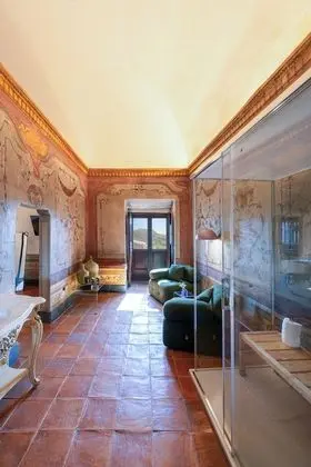 Royal Süit (up to 4 people)