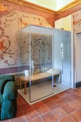 Royal Süit (up to 4 people)