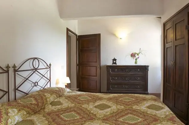 Apart Daire (con 2 camere da letto)