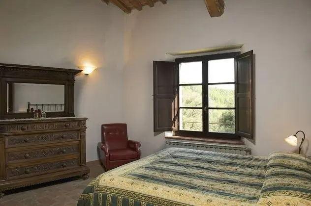 Apart Daire (con 2 camere da letto)