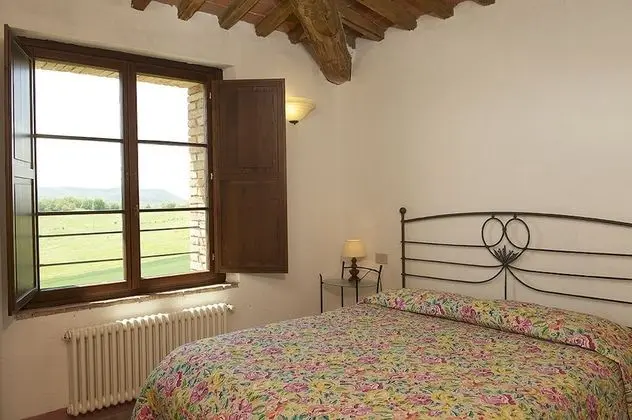 Apart Daire (con 2 camere da letto)