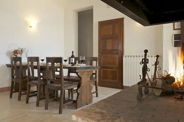 Apart Daire (con 2 camere da letto)