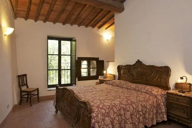 Superior Apart Daire (con 1 camera da letto)