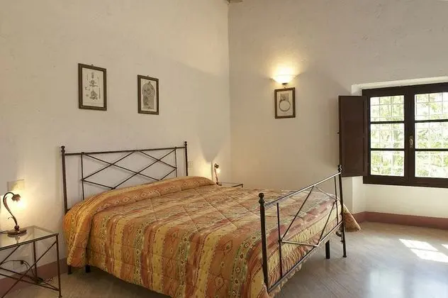 Superior Apart Daire (con 1 camera da letto)