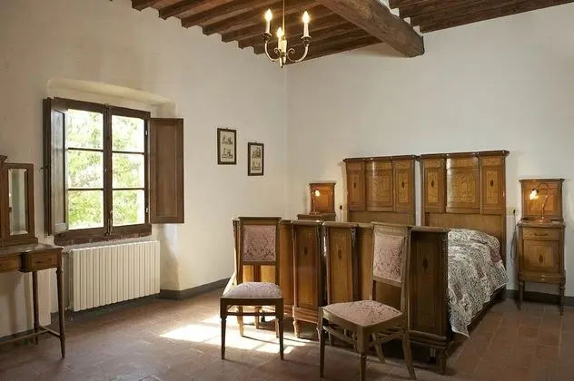 Superior Apart Daire (con 1 camera da letto)