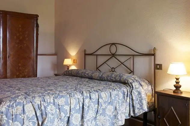 Superior Apart Daire (con 1 camera da letto)