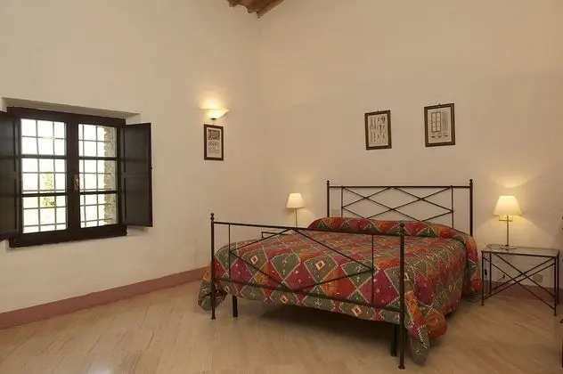 Superior Apart Daire (con 1 camera da letto)