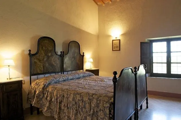 Superior Apart Daire (con 1 camera da letto)