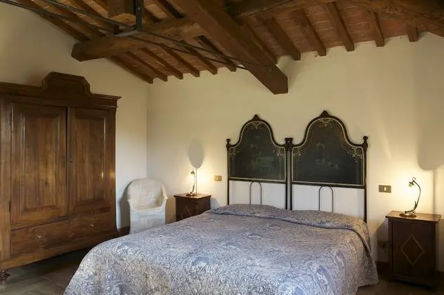 Superior Apart Daire (con 1 camera da letto)