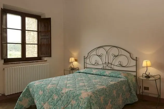 Superior Apart Daire (con 1 camera da letto)