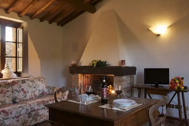 Superior Apart Daire (con 1 camera da letto)