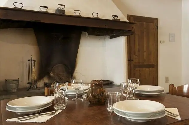 Superior Apart Daire (con 1 camera da letto)