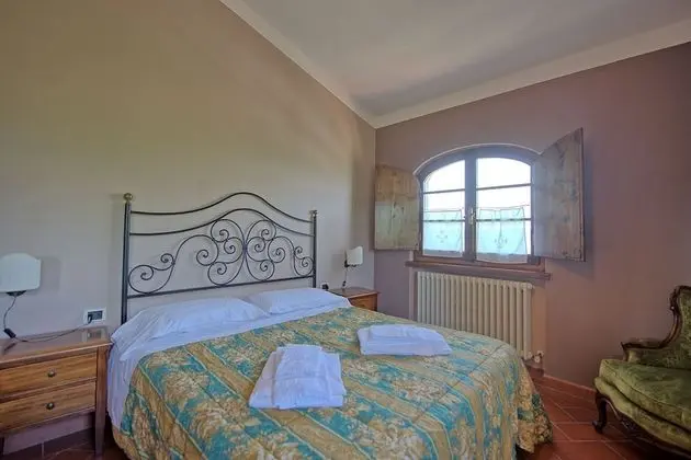Apart Daire, 4 Yatak Odası (Villa Osbert)
