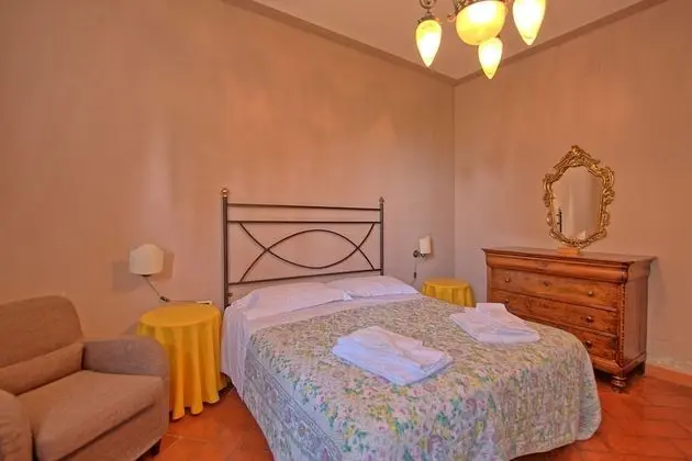 Apart Daire, 4 Yatak Odası (Villa Osbert)