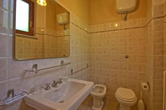 Apart Daire, 4 Yatak Odası (Villa Osbert)