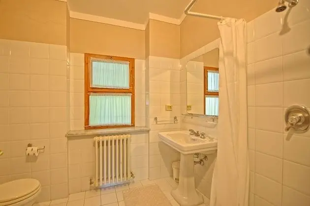 Apart Daire, 4 Yatak Odası (Villa Osbert)