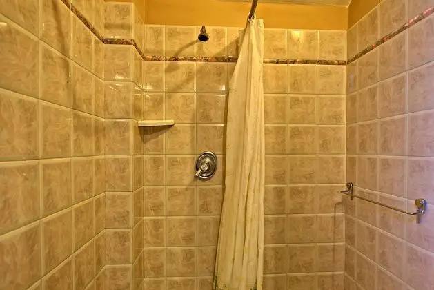 Apart Daire, 4 Yatak Odası (Villa Osbert)