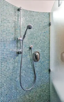 Appartamento esterno, 2 camere da letto