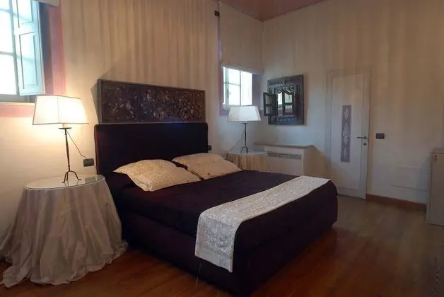 Comfort Süit