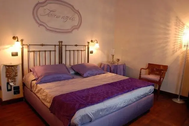Comfort Süit