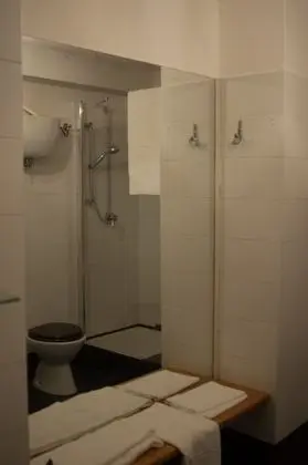 Superior Tek Büyük Yataklı Oda, Vadi Manzaralı