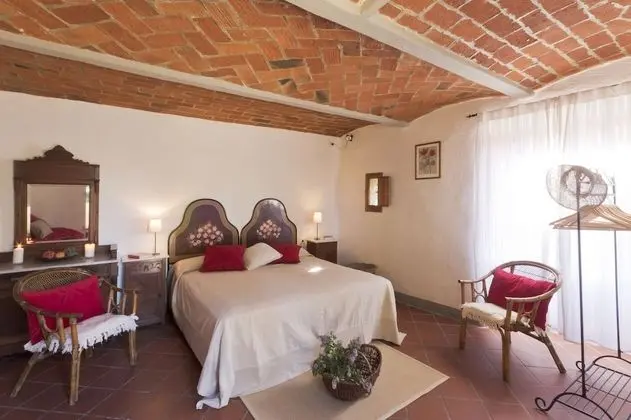 Apart Daire, 1 Yatak Odası (Carol)