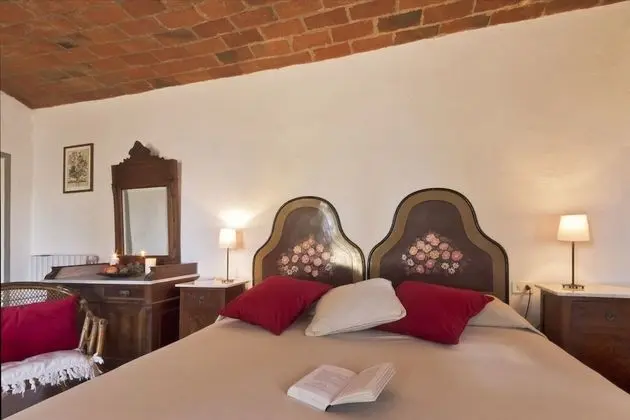 Apart Daire, 1 Yatak Odası (Carol)