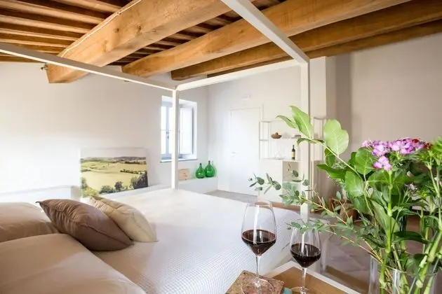 Family Oda (Castrum Ramacani Oro)