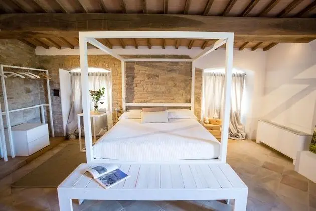 Family Oda (Castrum Ramacani Oro)