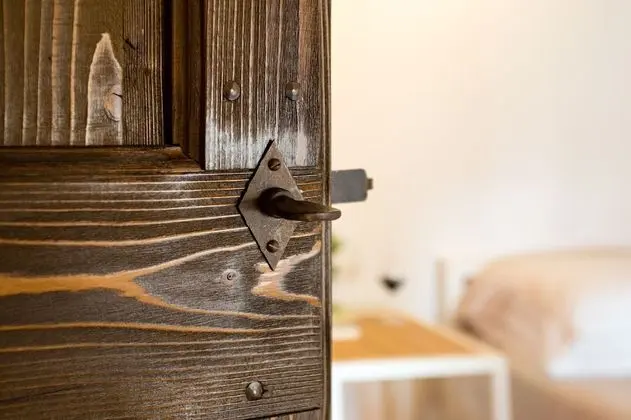 Family Oda (Castrum Ramacani Oro)