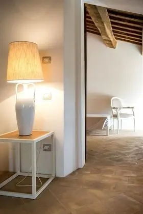 Family Oda (Castrum Ramacani Oro)